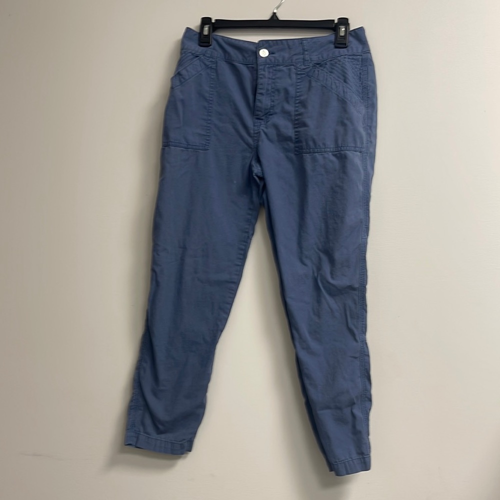 Womens pants